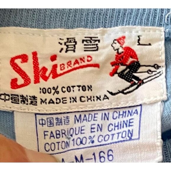 Vintage 1970s Elvis Tshirt, Size M, 1970s Original Elvis T-Shirt - Picture 2 of 9